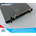 Aluminum Car Radiator Fit for 2000 Suzuki Grande Escudo 17700 Auto Heat Exchanger Engine Cooling System